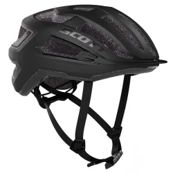 Scott Arx Fahrradhelm