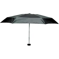 Sea to Summit Mini Regenschirm