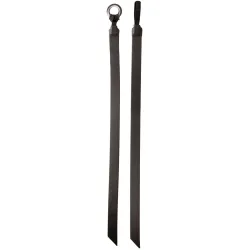 Sea to Summit Gaiter Replacement Strap