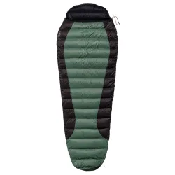 Warmpeace Viking 300 Schlafsack