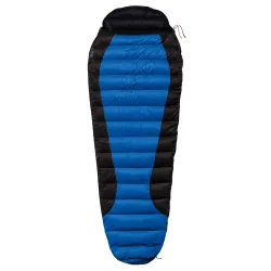 Warmpeace, Warmpeace Viking 300 Schlafsack