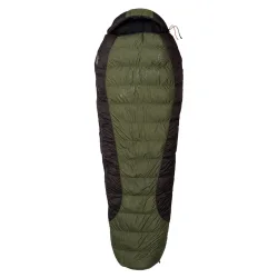 Warmpeace Viking 600 Schlafsack