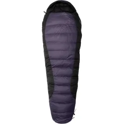 Warmpeace Viking 900 Schlafsack