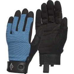 Black Diamond Crag Kletterhandschuhe