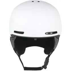 Oakley MOD 1 Mips Skihelm
