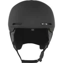 Oakley MOD 1 Mips Skihelm