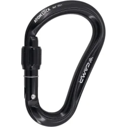 Camp Atom Lock Karabiner