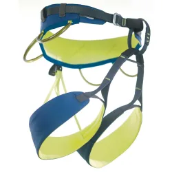 Camp Energy Klettergurt