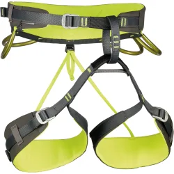Camp Energy CR 3 Klettergurt