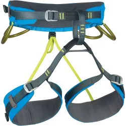 Camp Energy CR 3 Klettergurt