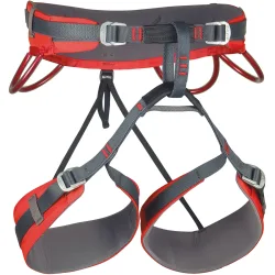 Camp Energy CR 4 Klettergurt