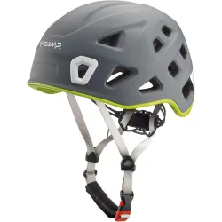 Camp Storm Kletterhelm