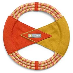 Ruffwear Pacific Ring Hundespielzeug