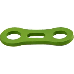 Ocun Biner Fix 11mm (10er Pack) Karabinerfixierung