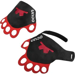 Ocun Crag Lite Risskletterhandschuhe