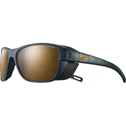 Julbo Camino Spectron 3 Polarized Sportbrille
