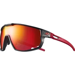Julbo Rush Spectron 3 Sportbrille