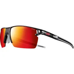 Julbo Outline Spectron 3 Sportbrille