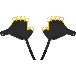 Grivel Crack Risskletterhandschuhe