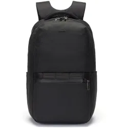 Pacsafe Metrosafe X 25 Rucksack