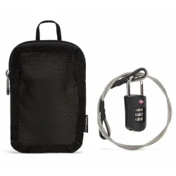 Pacsafe Prosafe 1000 Zahlenschloss
