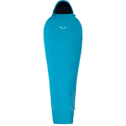 Salewa Micro II 600 Schlafsack