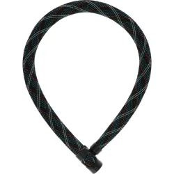 Abus Ivera Chain 7210 Kettenschloss