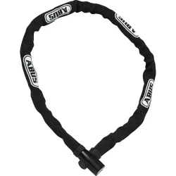 Abus Steel-O-Chain 4804K Kettenschloss