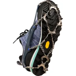 Snowline Chainsen Light Spikes
