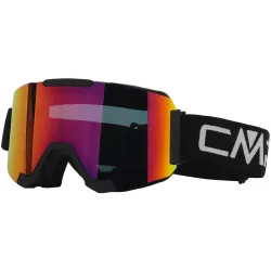 CMP X-Wing Magnet Skibrille