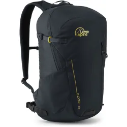 Lowe Alpine Edge 22 Rucksack