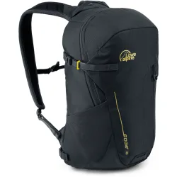 Lowe Alpine Edge 18 Rucksack