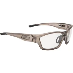 Swiss Eye Trail Photochromic Radbrille