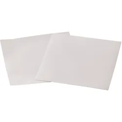 Outwell Air Repair Tube Stickers