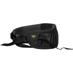 Bergans Hüftgurt Alpinist V6