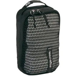 Eagle Creek Pack-It Reveal Cube XS Packtasche