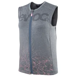 Evoc Damen Protector Vest