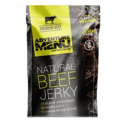 Adventure Menu Beef Jerky