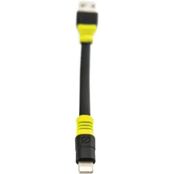 Goal Zero Lightning Adventure Kabel