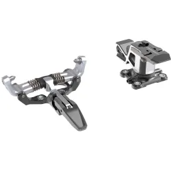 Dynafit Superlite 150 Tourenbindung