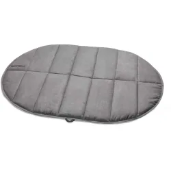 Ruffwear Highland Pad Unterlage