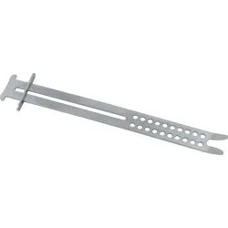 Camp Skimo Pure Nanotech Linking Bar