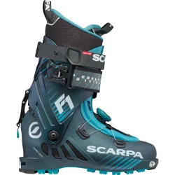 Scarpa F1 Tourenskischuhe