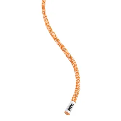 Petzl Rad Line 6mm Gletscherseil