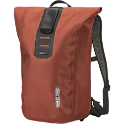 Ortlieb Velocity PS Rucksack