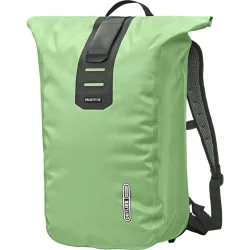 Ortlieb Velocity PS Rucksack
