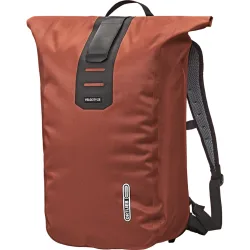 Ortlieb Velocity PS Rucksack