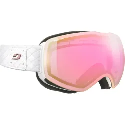 Julbo Shadow Reactiv 1-3 Hight Contrast Skibrille