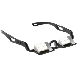 LACD Belay Glasses VC Sicherungsbrille