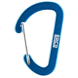 LACD FS Materialkarabiner